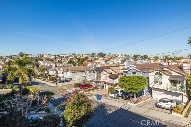 1708 Morgan Lane, Redondo Beach, California 90278, 4 Bedrooms Bedrooms, ,3 BathroomsBathrooms,Residential,Sold,Morgan,SB24007037