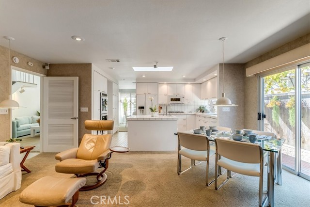 Image 14 of 55 For 1129 Vista Del Lago