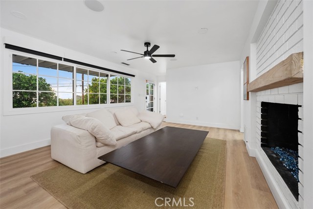 1629 Via Zurita, Palos Verdes Estates, California 90274, 5 Bedrooms Bedrooms, 0 ,3 BathroomsBathrooms,Residential,For Sale,Via Zurita,0,OC26107387