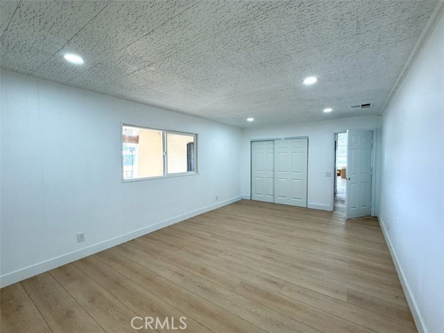 Detail Gallery Image 11 of 13 For 903 Santa Teresa, Hemet,  CA 92545 - 2 Beds | 2 Baths