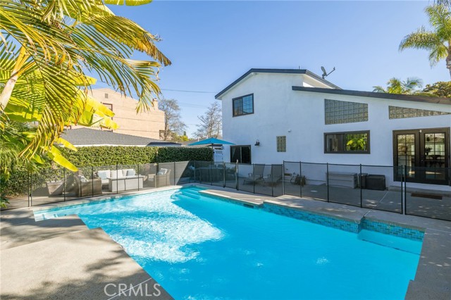 17203 Patronella Avenue, Torrance CA: https://media.crmls.org/medias/ec265ea9-c6f7-4e48-8004-68ed1f175422.jpg