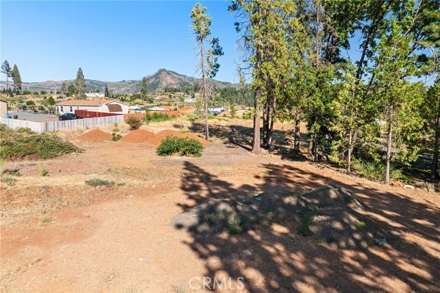 Detail Gallery Image 17 of 17 For 6435 Ventura Dr, Magalia,  CA 95954 - – Beds | – Baths