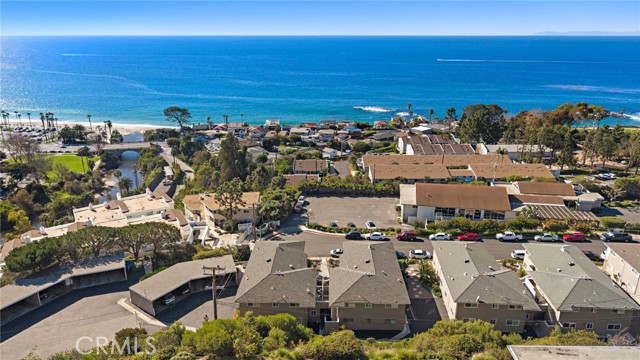 Detail Gallery Image 30 of 41 For 21711 Wesley #D,  Laguna Beach,  CA 92651 - 2 Beds | 1 Baths