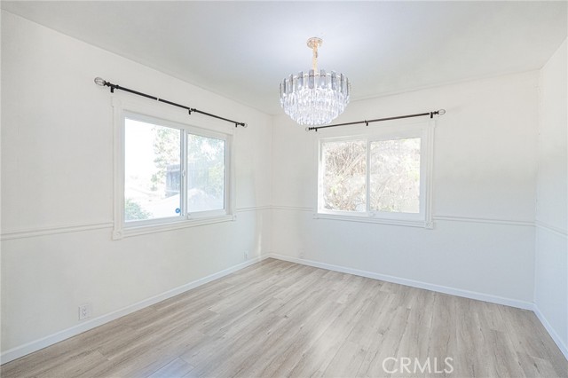 Detail Gallery Image 13 of 46 For 24486 Cornstalk, Wildomar,  CA 92595 - 3 Beds | 2 Baths