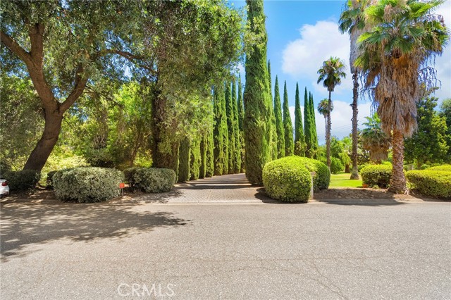4680 Songbird, Chico CA: https://media.crmls.org/medias/ec2689e4-88ff-45cd-a36d-c5557804d2aa.jpg