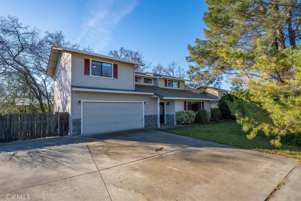 2059 Stonybrook Drive