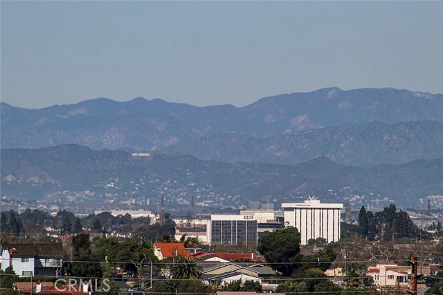 Detail Gallery Image 40 of 42 For 4509 Vista Largo, Torrance,  CA 90505 - 3 Beds | 2 Baths