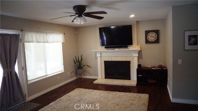 Detail Gallery Image 16 of 42 For 132 Channing St, Redlands,  CA 92373 - 4 Beds | 2/1 Baths