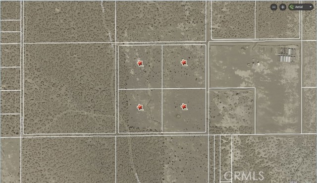 Front Image Thumbnail for CRHD26167076