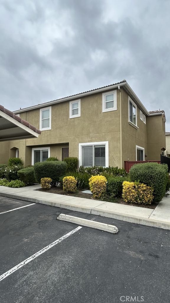 35806 Springvale Lane, Murrieta CA: https://media.crmls.org/medias/ec26b8fa-310c-4cb6-aee9-505b57ebdb6b.jpg
