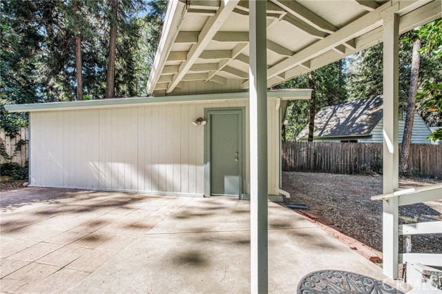 Detail Gallery Image 45 of 58 For 14586 Asheville Dr, Magalia,  CA 95954 - 2 Beds | 2 Baths