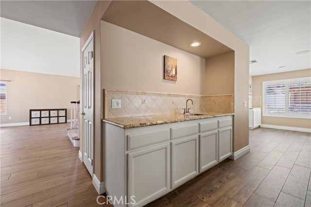 Detail Gallery Image 20 of 58 For 28711 Howard Marrie Ct, Saugus,  CA 91390 - 4 Beds | 3 Baths