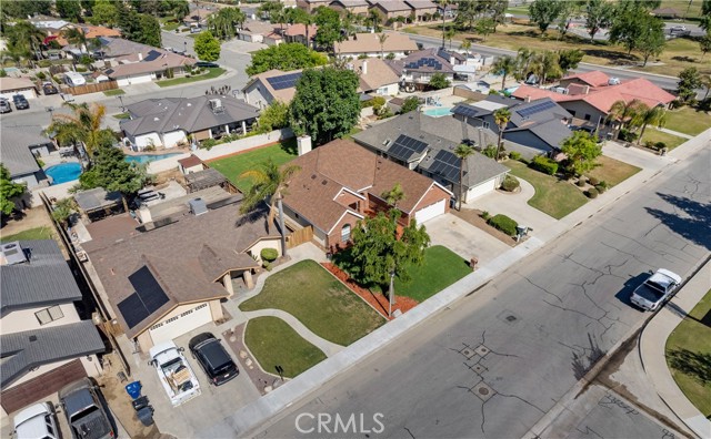Image 26 of 33 For 791 Redwood Avenue