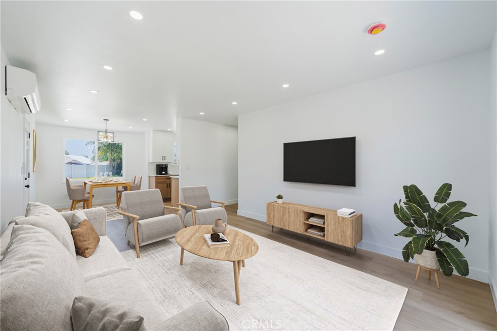 Ec26Ebe9 2Cb6 44Cb 9Bfc 10Bc5D862654 4774 Fauna Street, Montclair, Ca 91763 &Lt;Span Style='BackgroundColor:transparent;Padding:0Px;'&Gt; &Lt;Small&Gt; &Lt;I&Gt; &Lt;/I&Gt; &Lt;/Small&Gt;&Lt;/Span&Gt;