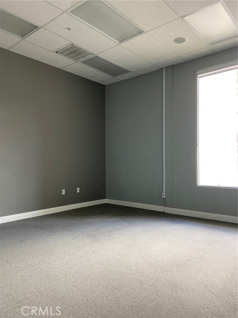 500 S Brea Boulevard, Brea, California 92821, ,Commercial Lease,For Rent,500 S Brea Boulevard,CROC23087409