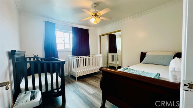 4127 W 130th Street, Hawthorne CA: https://media.crmls.org/medias/ec2701c6-0212-40f6-91dc-94a3408743c9.jpg