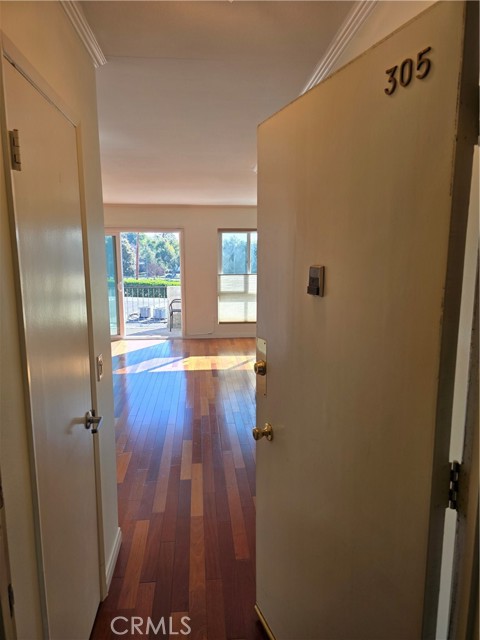 Detail Gallery Image 16 of 16 For 702 Park #305,  South Pasadena,  CA 91030 - 1 Beds | 1 Baths