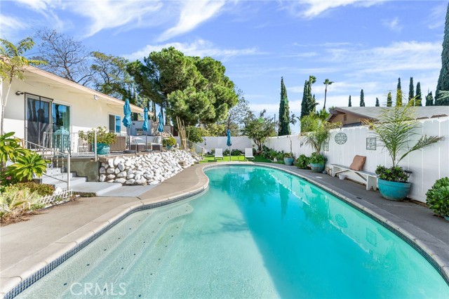 Detail Gallery Image 30 of 37 For 80 E Theodore, Banning,  CA 92220 - 3 Beds | 2 Baths