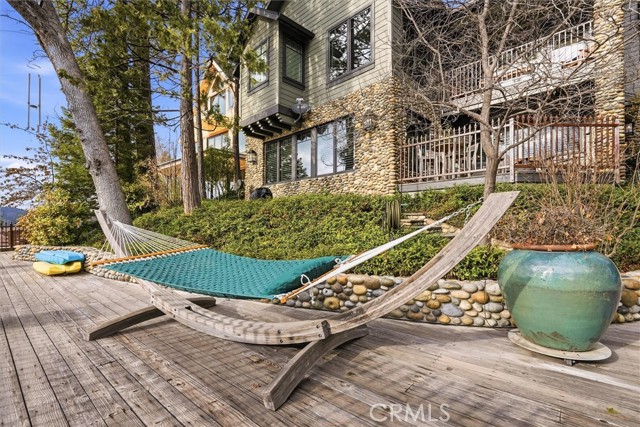 Detail Gallery Image 50 of 75 For 39290 Point, Bass Lake,  CA 93604 - 4 Beds | 5 Baths