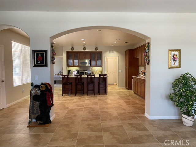 Detail Gallery Image 21 of 32 For 133 Cascade Ck, Beaumont,  CA 92223 - 2 Beds | 2 Baths