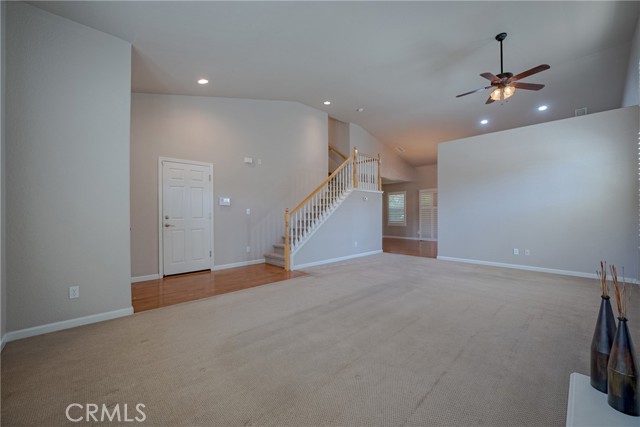 Detail Gallery Image 16 of 46 For 3526 Veranda Ct, Merced,  CA 95340 - 4 Beds | 3 Baths