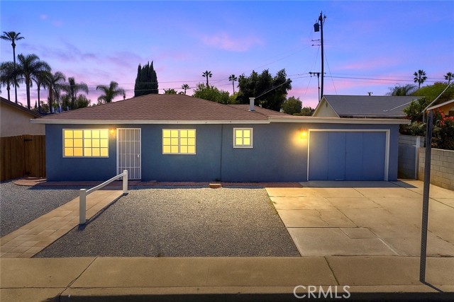 509 La Seda Road, La Puente CA: https://media.crmls.org/medias/ec276979-6bca-4de5-a852-c52f3dec94f9.jpg