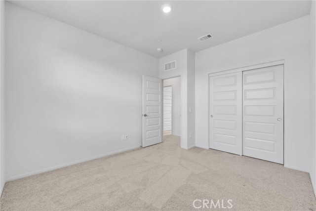 Detail Gallery Image 27 of 45 For 683 E Joseph Privado, Ontario,  CA 91761 - 3 Beds | 2/1 Baths