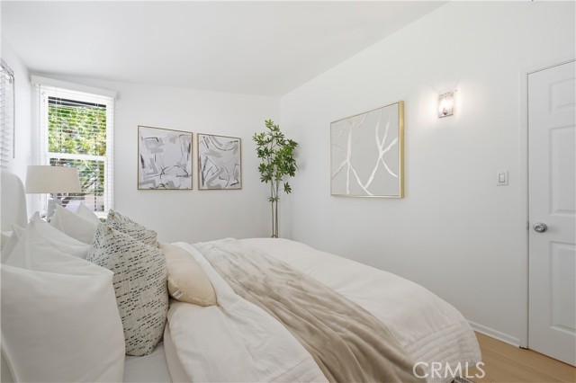 2017 Macarthur St, Rancho Palos Verdes, California 90275, 4 Bedrooms Bedrooms, 0 ,2 BathroomsBathrooms,Residential,For Sale,Macarthur St,0,PV26112740
