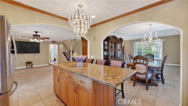 Detail Gallery Image 15 of 34 For 1854 Samara Dr, Rowland Heights,  CA 91748 - 4 Beds | 3 Baths