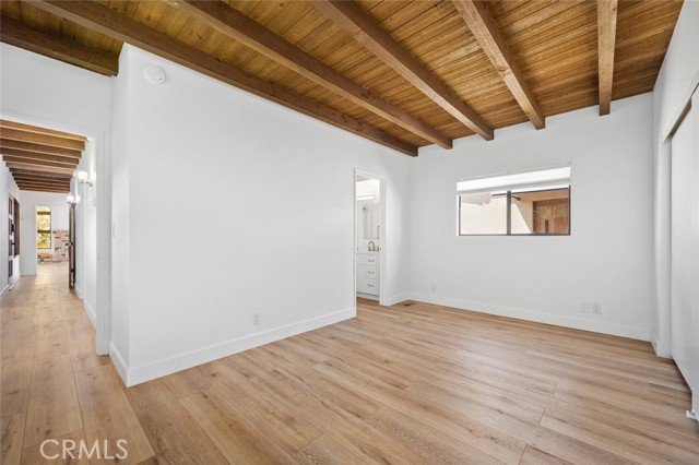 Detail Gallery Image 26 of 43 For 421 Loma Terrace, Laguna Beach,  CA 92651 - 3 Beds | 2/1 Baths