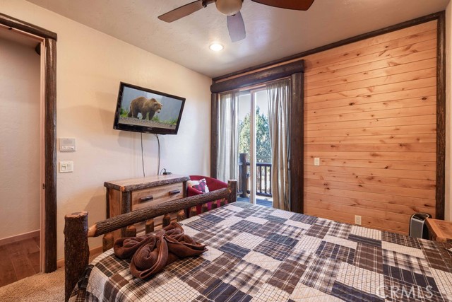 Detail Gallery Image 33 of 51 For 1086 Heritage, Big Bear City,  CA 92314 - 4 Beds | 4/2 Baths