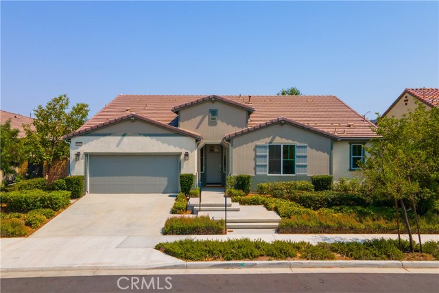 Detail Gallery Image 49 of 50 For 24405 Arroyo Dr, Menifee,  CA 92584 - 4 Beds | 3 Baths