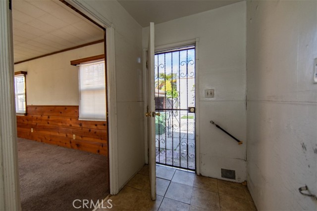 Detail Gallery Image 23 of 43 For 1837 W 74th St, Los Angeles,  CA 90047 - 2 Beds | 2 Baths