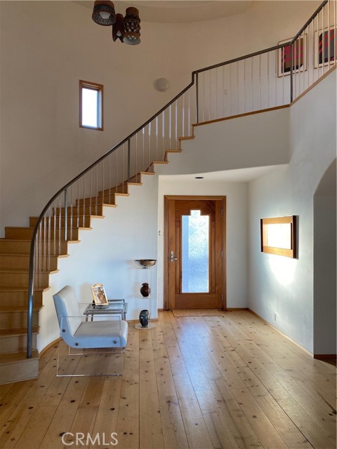 Detail Gallery Image 60 of 75 For 3698 Guadalupe Fire Rd, Catheys Valley,  CA 95306 - 3 Beds | 2 Baths