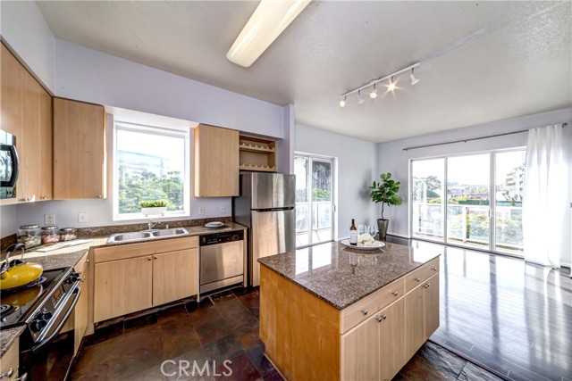 388 E Ocean Boulevard #215, Long Beach, CA, 90802 388 E Ocean Boulevard #215, Long Beach, CA, 90802