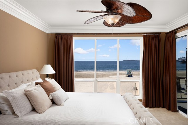 1400 E Ocean Boulevard, Long Beach CA: https://media.crmls.org/medias/ec27e915-d0d9-4805-805c-624fe391de71.jpg