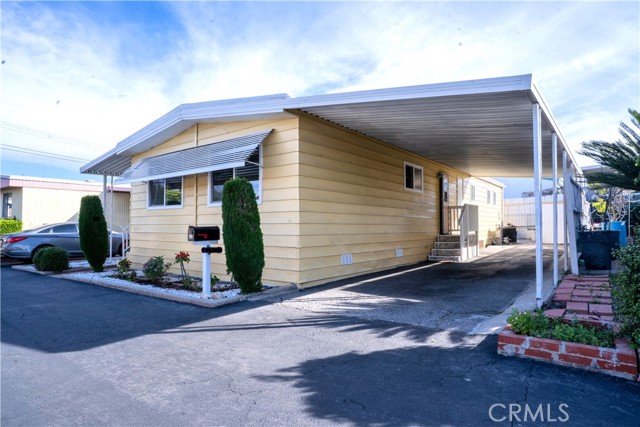 Front Image Thumbnail for CRCV26034618