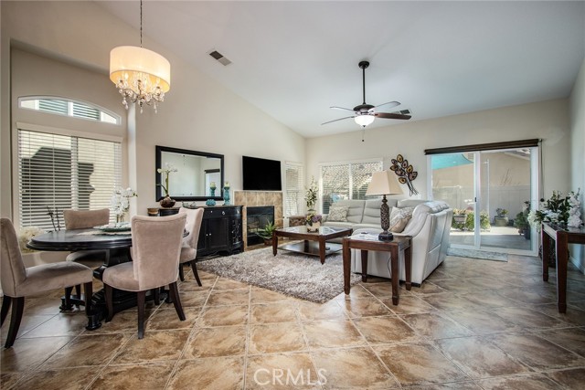 7380 Via Real Lane, Yucca Valley, California 92284, 3 Bedrooms Bedrooms, ,2 BathroomsBathrooms,Residential,For Sale,7380 Via Real Lane,CRJT24232521