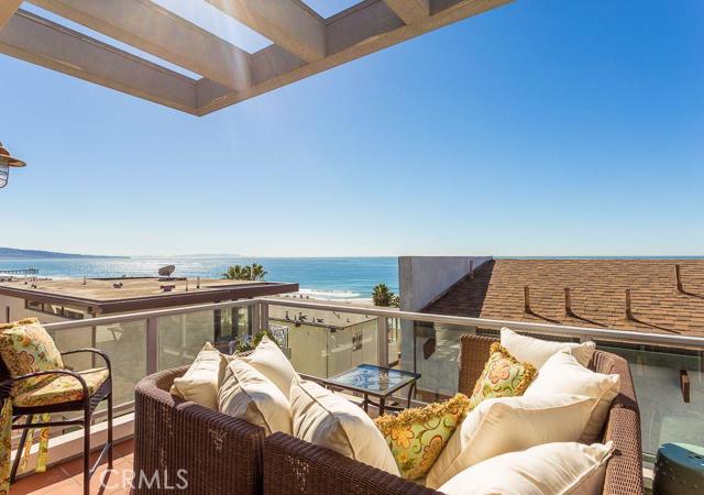 2909 Highland Avenue, Manhattan Beach, California 90266, 3 Bedrooms Bedrooms, ,3 BathroomsBathrooms,Residential,Sold,Highland,SB16032764