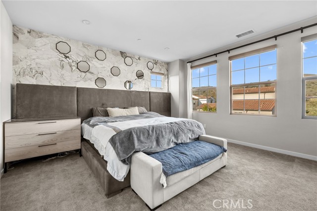 Detail Gallery Image 21 of 52 For 214 Elkhorn, Irvine,  CA 92618 - 3 Beds | 3/1 Baths