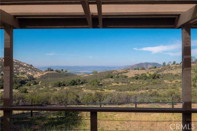 Detail Gallery Image 46 of 74 For 38150 Overview, Temecula,  CA 92592 - 4 Beds | 2 Baths