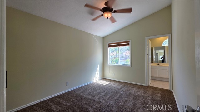19431 San Marino Court, Newhall CA: https://media.crmls.org/medias/ec284ccc-7d58-4cf1-99b6-db27b99b00a7.jpg