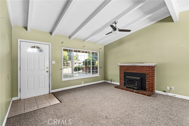 2344 Porter Wy, Chico CA: https://media.crmls.org/medias/ec286628-957a-488b-bfd0-1470151991e6.jpg