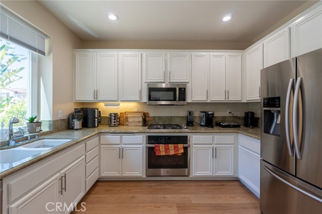 1485 Sappanwood photo 13