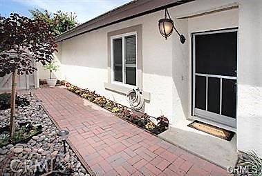 Detail Gallery Image 6 of 8 For 78 Tangerine, Irvine,  CA 92618 - 2 Beds | 2 Baths