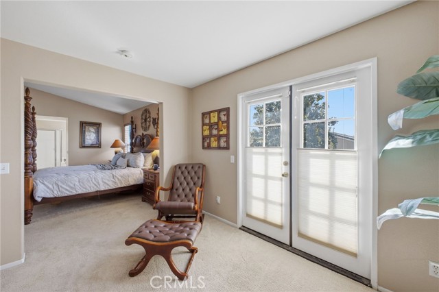 Detail Gallery Image 48 of 60 For 785 Pine Ridge Circle, Beaumont,  CA 92223 - 4 Beds | 3 Baths