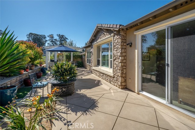 Detail Gallery Image 38 of 65 For 969 Allison Ct, Nipomo,  CA 93444 - 3 Beds | 2 Baths
