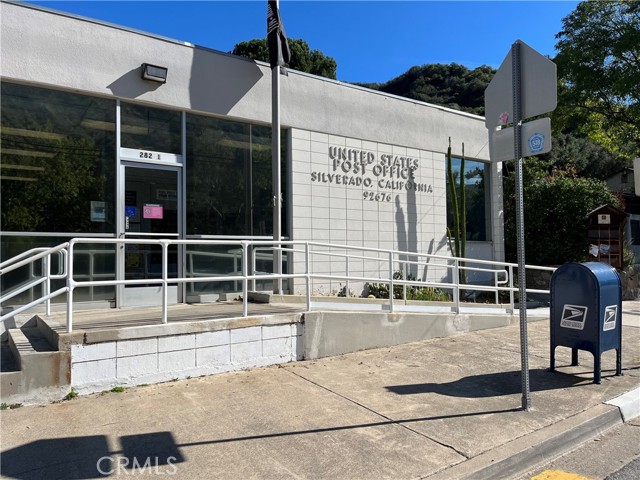 Detail Gallery Image 41 of 43 For 30032 Oak Ln, Silverado Canyon,  CA 92676 - 5 Beds | 3/1 Baths