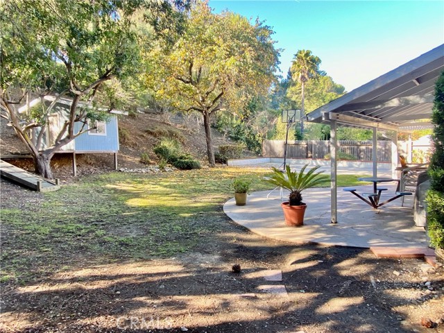 4304 Cartesian Circle, Palos Verdes Peninsula, California 90274, 5 Bedrooms Bedrooms, ,3 BathroomsBathrooms,Residential,Sold,Cartesian,SB22005887