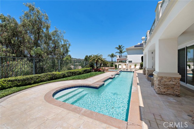 Detail Gallery Image 8 of 18 For 7 Rue Delacroix, Coto de Caza,  CA 92679 - 4 Beds | 4/1 Baths